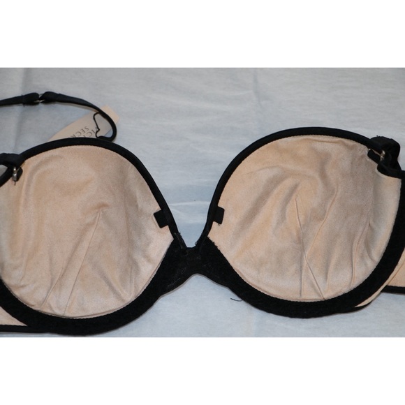 Victoria’s Secret BioFit Multiway Bra - Picture 3 of 9